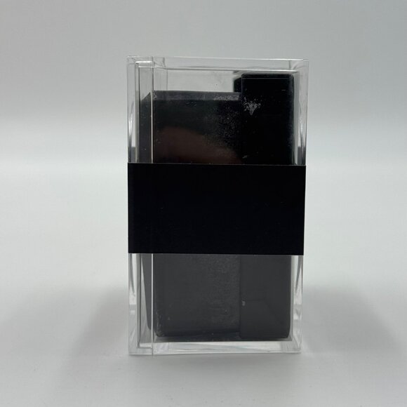 Beekman 1802 Lump Of Kohl Detox Purifying Bar Bamboo Charcoal & Goat Milk 8oz - Picture 3 of 9